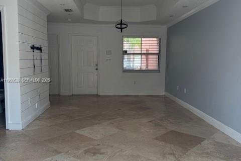 Adosado en alquiler en Miami, Florida, 2 dormitorios, 108.7 m2 № 2010558 - foto 9