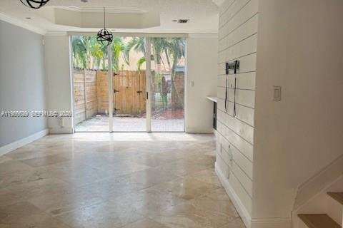 Adosado en alquiler en Miami, Florida, 2 dormitorios, 108.7 m2 № 2010558 - foto 6