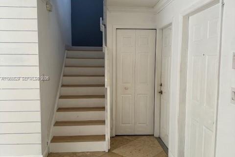 Adosado en alquiler en Miami, Florida, 2 dormitorios, 108.7 m2 № 2010558 - foto 19