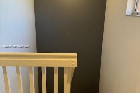 Adosado en alquiler en Miami, Florida, 2 dormitorios, 108.7 m2 № 2010558 - foto 23