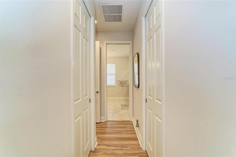 Купить виллу или дом в Брейдентон, Флорида 13 комнат, 248.42м2, № 2314423 - фото 28