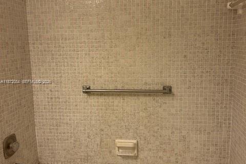 Copropriété à vendre à Deerfield Beach, Floride: 1 chambre, 65.03 m2 № 2153662 - photo 6