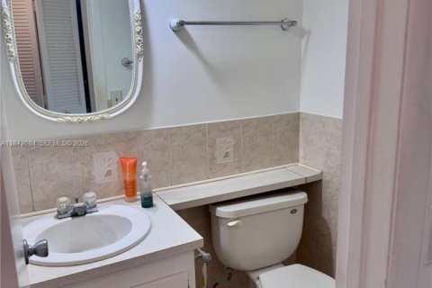 Copropriété à vendre à Deerfield Beach, Floride: 1 chambre, 65.03 m2 № 2153662 - photo 7