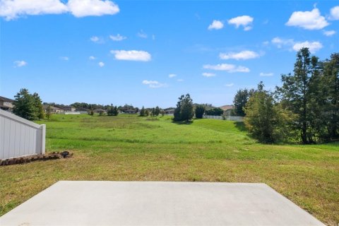 House in Brooksville, Florida 3 bedrooms, 135.64 sq.m. № 2430622 - photo 24