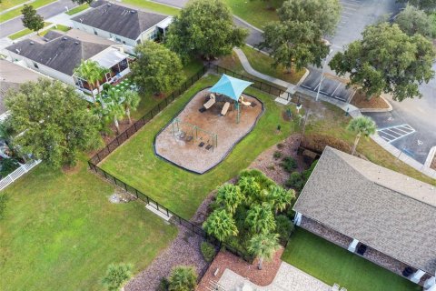 House in Brooksville, Florida 3 bedrooms, 135.64 sq.m. № 2430622 - photo 29