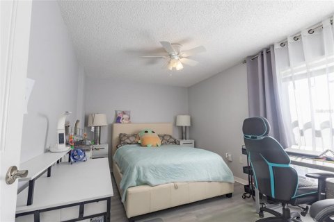 Casa en venta en Palm Coast, Florida, 3 dormitorios, 147.44 m2 № 2386528 - foto 19
