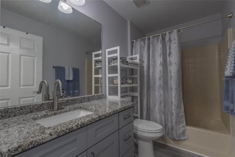 Casa en venta en Palm Coast, Florida, 3 dormitorios, 147.44 m2 № 2386528 - foto 15