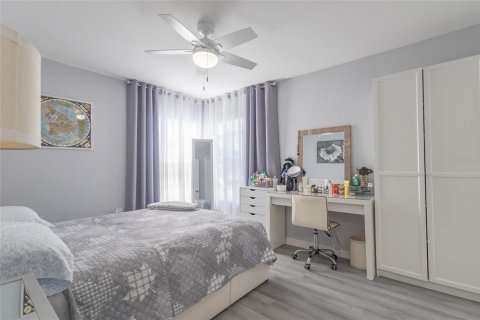 Casa en venta en Palm Coast, Florida, 3 dormitorios, 147.44 m2 № 2386528 - foto 16