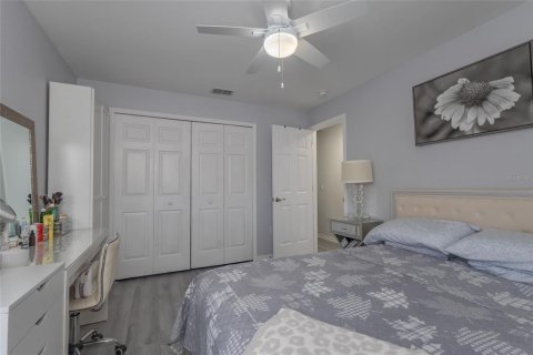 Casa en venta en Palm Coast, Florida, 3 dormitorios, 147.44 m2 № 2386528 - foto 18