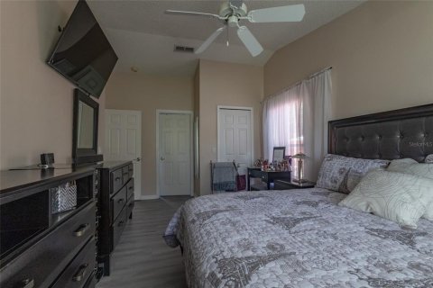 Casa en venta en Palm Coast, Florida, 3 dormitorios, 147.44 m2 № 2386528 - foto 11