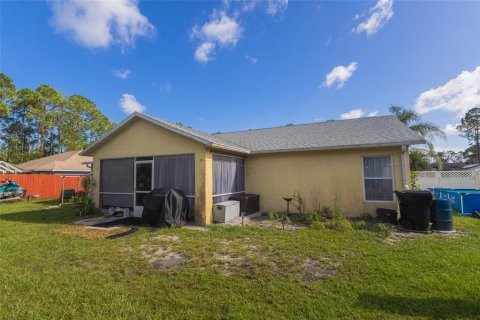 Casa en venta en Palm Coast, Florida, 3 dormitorios, 147.44 m2 № 2386528 - foto 24