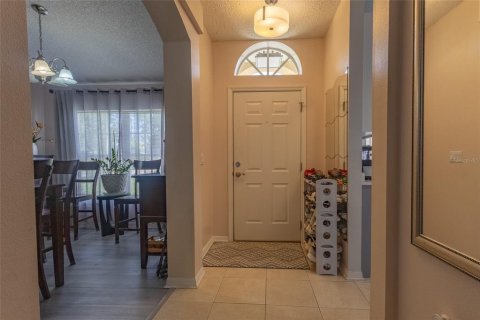 Casa en venta en Palm Coast, Florida, 3 dormitorios, 147.44 m2 № 2386528 - foto 3