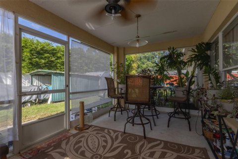 Casa en venta en Palm Coast, Florida, 3 dormitorios, 147.44 m2 № 2386528 - foto 23