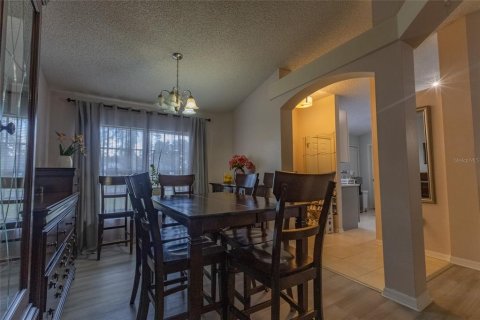 Casa en venta en Palm Coast, Florida, 3 dormitorios, 147.44 m2 № 2386528 - foto 9