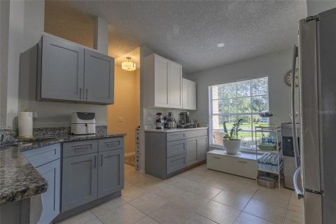 Casa en venta en Palm Coast, Florida, 3 dormitorios, 147.44 m2 № 2386528 - foto 4