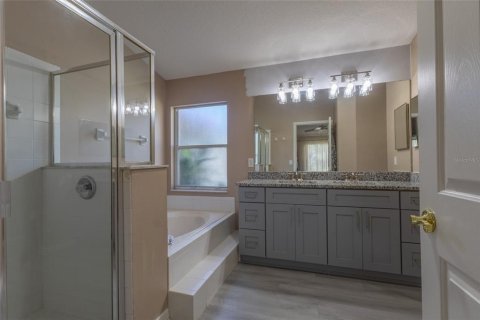 Casa en venta en Palm Coast, Florida, 3 dormitorios, 147.44 m2 № 2386528 - foto 14