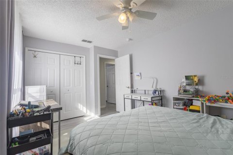 Casa en venta en Palm Coast, Florida, 3 dormitorios, 147.44 m2 № 2386528 - foto 20
