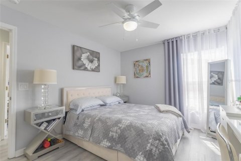 Casa en venta en Palm Coast, Florida, 3 dormitorios, 147.44 m2 № 2386528 - foto 17