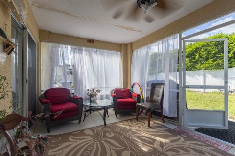 Casa en venta en Palm Coast, Florida, 3 dormitorios, 147.44 m2 № 2386528 - foto 22