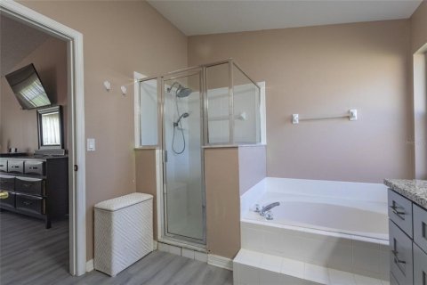Casa en venta en Palm Coast, Florida, 3 dormitorios, 147.44 m2 № 2386528 - foto 13