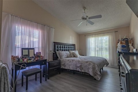 Casa en venta en Palm Coast, Florida, 3 dormitorios, 147.44 m2 № 2386528 - foto 10