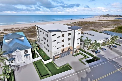 Condominio en venta en Treasure Island, Florida, 4 dormitorios, 372.82 m2 № 1379471 - foto 2