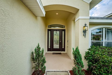 Casa en venta en Tampa, Florida, 4 dormitorios, 171.59 m2 № 1815325 - foto 5