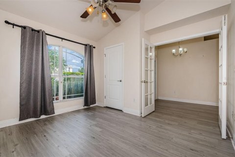 Casa en venta en Tampa, Florida, 4 dormitorios, 171.59 m2 № 1815325 - foto 26