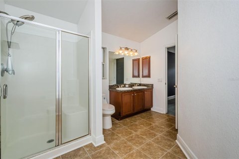 Casa en venta en Tampa, Florida, 4 dormitorios, 171.59 m2 № 1815325 - foto 21