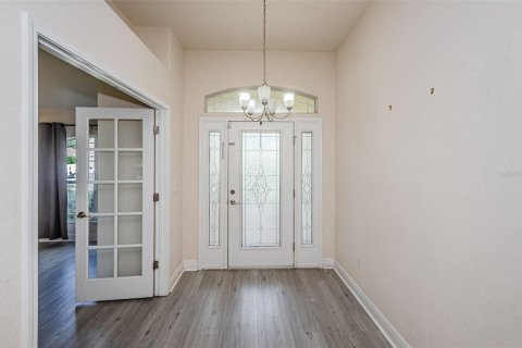 Casa en venta en Tampa, Florida, 4 dormitorios, 171.59 m2 № 1815325 - foto 6