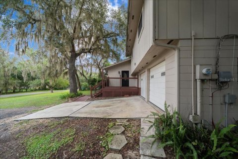 Casa en venta en Keystone Heights, Florida, 3 dormitorios, 158.12 m2 № 2381194 - foto 11