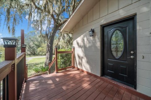 Casa en venta en Keystone Heights, Florida, 3 dormitorios, 158.12 m2 № 2381194 - foto 18
