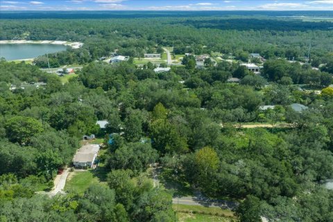 Casa en venta en Keystone Heights, Florida, 3 dormitorios, 158.12 m2 № 2381194 - foto 7