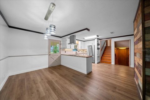 Casa en venta en Keystone Heights, Florida, 3 dormitorios, 158.12 m2 № 2381194 - foto 24