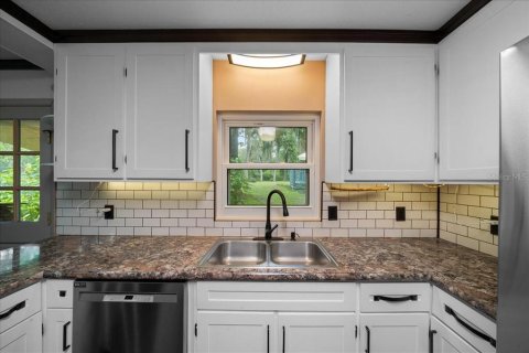 Casa en venta en Keystone Heights, Florida, 3 dormitorios, 158.12 m2 № 2381194 - foto 30