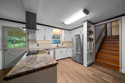 Casa en venta en Keystone Heights, Florida, 3 dormitorios, 158.12 m2 № 2381194 - foto 29