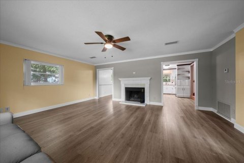 Casa en venta en Keystone Heights, Florida, 3 dormitorios, 158.12 m2 № 2381194 - foto 20