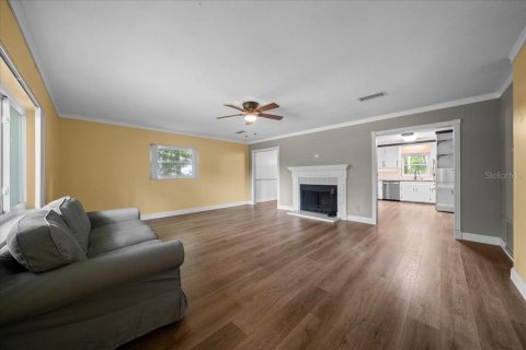 Casa en venta en Keystone Heights, Florida, 3 dormitorios, 158.12 m2 № 2381194 - foto 19