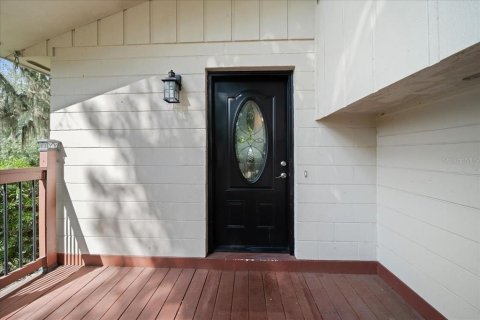 Casa en venta en Keystone Heights, Florida, 3 dormitorios, 158.12 m2 № 2381194 - foto 17