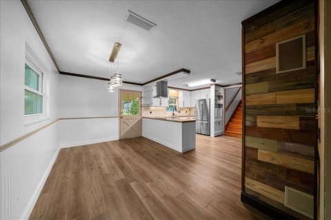Casa en venta en Keystone Heights, Florida, 3 dormitorios, 158.12 m2 № 2381194 - foto 23