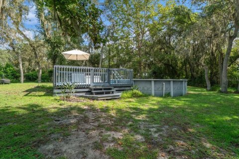 Casa en venta en Keystone Heights, Florida, 3 dormitorios, 158.12 m2 № 2381194 - foto 12