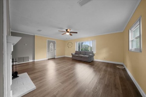 Casa en venta en Keystone Heights, Florida, 3 dormitorios, 158.12 m2 № 2381194 - foto 22