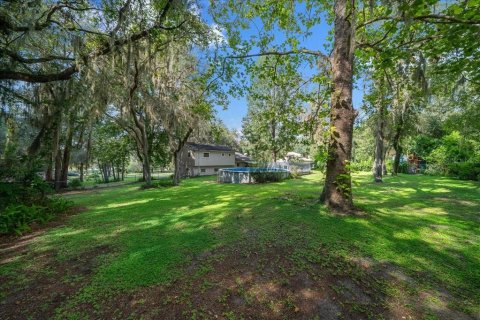 Casa en venta en Keystone Heights, Florida, 3 dormitorios, 158.12 m2 № 2381194 - foto 4