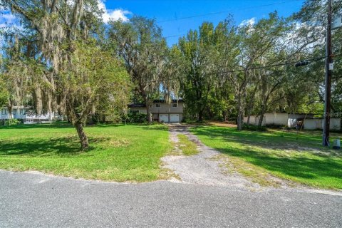 Casa en venta en Keystone Heights, Florida, 3 dormitorios, 158.12 m2 № 2381194 - foto 3
