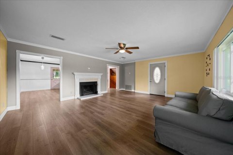 Casa en venta en Keystone Heights, Florida, 3 dormitorios, 158.12 m2 № 2381194 - foto 21