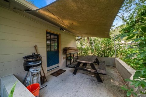 Casa en venta en Keystone Heights, Florida, 3 dormitorios, 158.12 m2 № 2381194 - foto 15