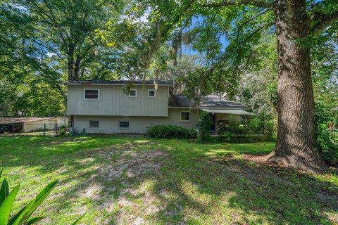 Casa en venta en Keystone Heights, Florida, 3 dormitorios, 158.12 m2 № 2381194 - foto 6