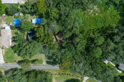 Casa en venta en Keystone Heights, Florida, 3 dormitorios, 158.12 m2 № 2381194 - foto 8