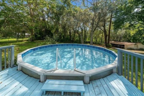Casa en venta en Keystone Heights, Florida, 3 dormitorios, 158.12 m2 № 2381194 - foto 14