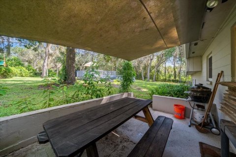 Casa en venta en Keystone Heights, Florida, 3 dormitorios, 158.12 m2 № 2381194 - foto 16